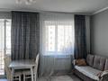 2-комнатная квартира · 50 м² · 4/9 этаж, А 92 5, 5/1 за 270 000 ₸ в Астане, Сарайшык р-н — фото 10