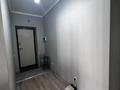 2-комнатная квартира · 50 м² · 4/9 этаж, А 92 5, 5/1 за 270 000 ₸ в Астане, Сарайшык р-н — фото 18