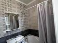 2-комнатная квартира · 50 м² · 4/9 этаж, А 92 5, 5/1 за 270 000 ₸ в Астане, Сарайшык р-н — фото 17