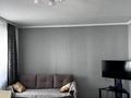 2-комнатная квартира · 50 м² · 4/9 этаж, А 92 5, 5/1 за 270 000 ₸ в Астане, Сарайшык р-н — фото 11