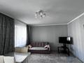 2-комнатная квартира · 50 м² · 4/9 этаж, А 92 5, 5/1 за 270 000 ₸ в Астане, Сарайшык р-н — фото 12
