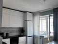 2-комнатная квартира · 50 м² · 4/9 этаж, А 92 5, 5/1 за 270 000 ₸ в Астане, Сарайшык р-н — фото 7