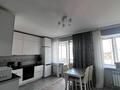 2-комнатная квартира · 50 м² · 4/9 этаж, А 92 5, 5/1 за 270 000 ₸ в Астане, Сарайшык р-н — фото 9