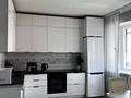 2-комнатная квартира · 50 м² · 4/9 этаж, А 92 5, 5/1 за 270 000 ₸ в Астане, Сарайшык р-н — фото 6