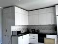 2-комнатная квартира · 50 м² · 4/9 этаж, А 92 5, 5/1 за 270 000 ₸ в Астане, Сарайшык р-н — фото 5
