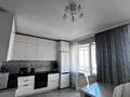 2-комнатная квартира · 50 м² · 4/9 этаж, А 92 5, 5/1 за 270 000 ₸ в Астане, Сарайшык р-н — фото 8