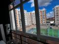 2-комнатная квартира · 50 м² · 4/9 этаж, А 92 5, 5/1 за 270 000 ₸ в Астане, Сарайшык р-н — фото 14