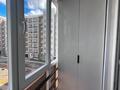 2-комнатная квартира · 50 м² · 4/9 этаж, А 92 5, 5/1 за 270 000 ₸ в Астане, Сарайшык р-н — фото 15
