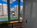 2-комнатная квартира · 50 м² · 4/9 этаж, А 92 5, 5/1 за 270 000 ₸ в Астане, Сарайшык р-н — фото 13