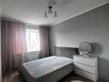 2-комнатная квартира · 50 м² · 4/9 этаж, А 92 5, 5/1 за 270 000 ₸ в Астане, Сарайшык р-н — фото 2