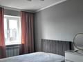 2-комнатная квартира · 50 м² · 4/9 этаж, А 92 5, 5/1 за 270 000 ₸ в Астане, Сарайшык р-н — фото 3