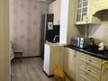 2-бөлмелі пәтер · 57 м², 14-й мкр 35, бағасы: 17 млн ₸ в Актау — фото 9