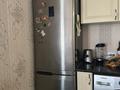 2-бөлмелі пәтер · 57 м², 14-й мкр 35, бағасы: 17 млн ₸ в Актау — фото 10