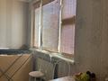 2-бөлмелі пәтер · 57 м², 14-й мкр 35, бағасы: 17 млн ₸ в Актау — фото 11