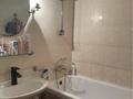 2-бөлмелі пәтер · 57 м², 14-й мкр 35, бағасы: 17 млн ₸ в Актау — фото 12