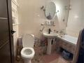2-бөлмелі пәтер · 57 м², 14-й мкр 35, бағасы: 17 млн ₸ в Актау — фото 13