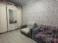 2-бөлмелі пәтер · 57 м², 14-й мкр 35, бағасы: 17 млн ₸ в Актау
