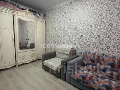 2-бөлмелі пәтер · 57 м², 14-й мкр 35, бағасы: 17 млн ₸ в Актау