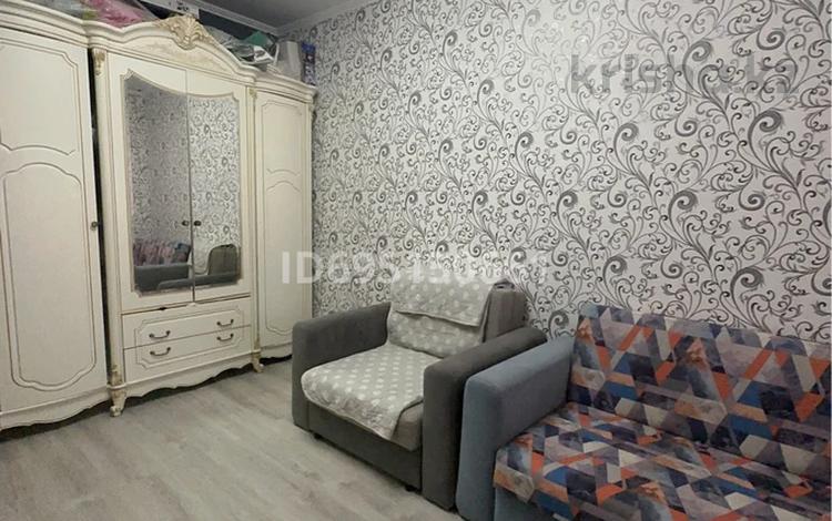2-бөлмелі пәтер · 57 м², 14-й мкр 35, бағасы: 17 млн ₸ в Актау — фото 3