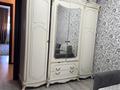 2-бөлмелі пәтер · 57 м², 14-й мкр 35, бағасы: 17 млн ₸ в Актау — фото 2