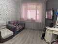 2-бөлмелі пәтер · 57 м², 14-й мкр 35, бағасы: 17 млн ₸ в Актау — фото 3