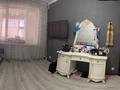 2-бөлмелі пәтер · 57 м², 14-й мкр 35, бағасы: 17 млн ₸ в Актау — фото 4