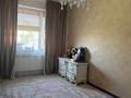 2-бөлмелі пәтер · 57 м², 14-й мкр 35, бағасы: 17 млн ₸ в Актау — фото 5