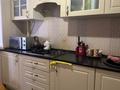 2-бөлмелі пәтер · 57 м², 14-й мкр 35, бағасы: 17 млн ₸ в Актау — фото 8