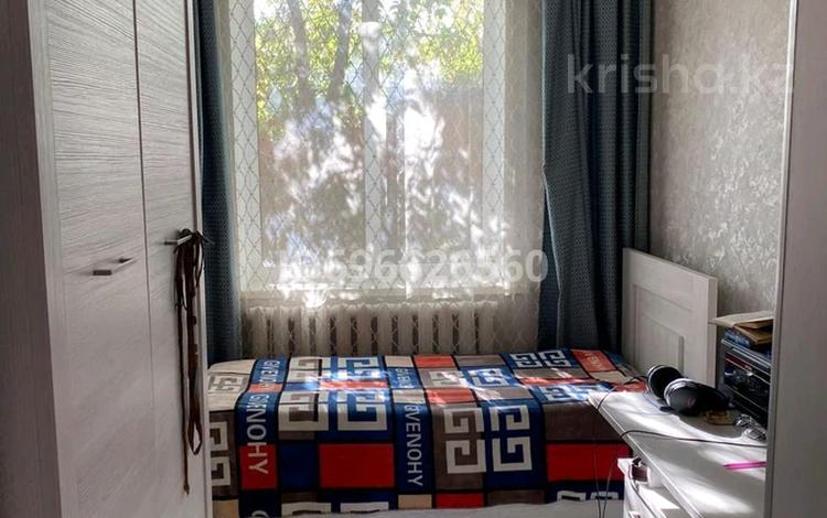 Отдельный дом · 3 комнаты · 120 м² · 10 сот., Контрольная 135 за 25 млн ₸ в Семее — фото 2