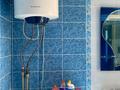 Отдельный дом · 3 комнаты · 120 м² · 10 сот., Контрольная 135 за 25 млн ₸ в Семее — фото 10
