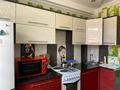 Отдельный дом · 3 комнаты · 120 м² · 10 сот., Контрольная 135 за 25 млн ₸ в Семее — фото 13