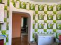 Отдельный дом · 3 комнаты · 120 м² · 10 сот., Контрольная 135 за 25 млн ₸ в Семее — фото 14