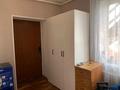 Отдельный дом · 3 комнаты · 120 м² · 10 сот., Контрольная 135 за 25 млн ₸ в Семее — фото 16