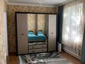 Отдельный дом · 3 комнаты · 120 м² · 10 сот., Контрольная 135 за 25 млн ₸ в Семее — фото 2