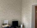 Отдельный дом · 3 комнаты · 120 м² · 10 сот., Контрольная 135 за 25 млн ₸ в Семее — фото 25