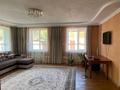 Отдельный дом · 3 комнаты · 120 м² · 10 сот., Контрольная 135 за 25 млн ₸ в Семее — фото 6