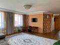 Отдельный дом · 3 комнаты · 120 м² · 10 сот., Контрольная 135 за 25 млн ₸ в Семее — фото 8