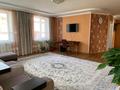 Отдельный дом · 3 комнаты · 120 м² · 10 сот., Контрольная 135 за 25 млн ₸ в Семее — фото 9