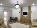 2-комнатная квартира, 72.9 м², 2/3 этаж, Батырбекова 19 за 46 млн 〒 в Туркестане — фото 9