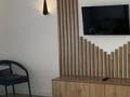 2-бөлмелі пәтер · 72.9 м² · 2/3 қабат, Батырбекова 19, бағасы: 42 млн ₸ в Туркестане — фото 13