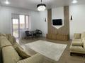 2-бөлмелі пәтер · 72.9 м² · 2/3 қабат, Батырбекова 19, бағасы: 42 млн ₸ в Туркестане — фото 15