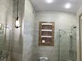 2-бөлмелі пәтер · 72.9 м² · 2/3 қабат, Батырбекова 19, бағасы: 42 млн ₸ в Туркестане — фото 19