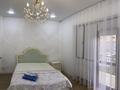 2-комнатная квартира, 72.9 м², 2/3 этаж, Батырбекова 19 за 46 млн 〒 в Туркестане — фото 3