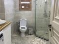 2-бөлмелі пәтер · 72.9 м² · 2/3 қабат, Батырбекова 19, бағасы: 42 млн ₸ в Туркестане — фото 4