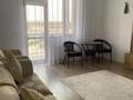2-бөлмелі пәтер · 72.9 м² · 2/3 қабат, Батырбекова 19, бағасы: 42 млн ₸ в Туркестане — фото 6