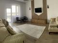 2-комнатная квартира, 72.9 м², 2/3 этаж, Батырбекова 19 за 46 млн 〒 в Туркестане — фото 8