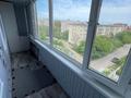 2-комнатная квартира · 50 м² · 6/6 этаж, Садовая 100К за 24.5 млн ₸ в Костанае — фото 13