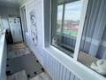 2-комнатная квартира · 50 м² · 6/6 этаж, Садовая 100К за 24.5 млн ₸ в Костанае — фото 14