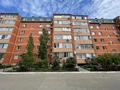 2-комнатная квартира · 50 м² · 6/6 этаж, Садовая 100К за 24.5 млн ₸ в Костанае — фото 19