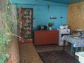 Дача • 3 комнаты • 47.5 м² • 10 сот., 1я водоколонка 54 — Вторые ворота за 6.8 млн 〒 в Балхаше — фото 2